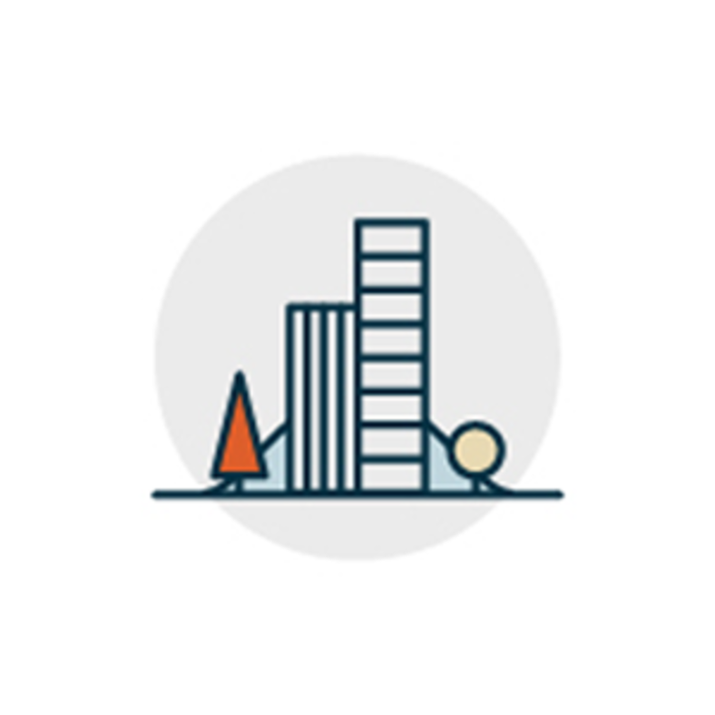 related-southeast-360-rosemary-downtown-icon-medium.png