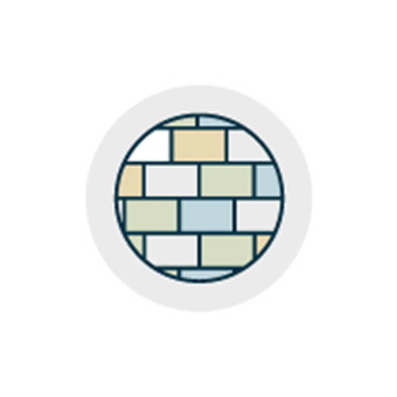 related-southeast-360-rosemary-materials-icon-medium.png