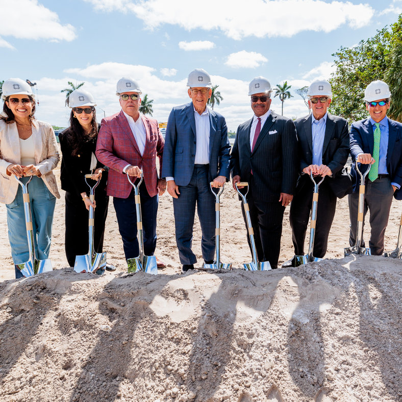 related-corporate-homepage-square-south-flagler-groundbreaking-ct4a4414.jpg